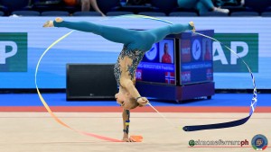 onopriienko viktoriia ukr foto simone ferraro sfa 1365 copia